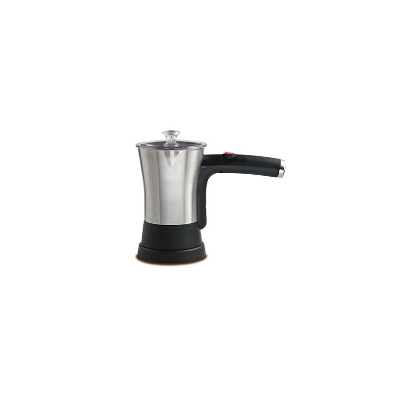 CAFETERA TURCA ELECTRICA TS-117S