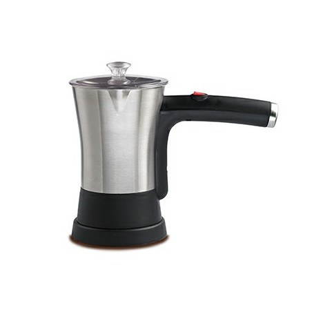 CAFETERA TURCA ELECTRICA TS-117S