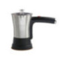 CAFETERA TURCA ELECTRICA TS-117S