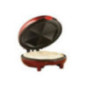 MAQUINA PARA QUESADILLAS TS-120