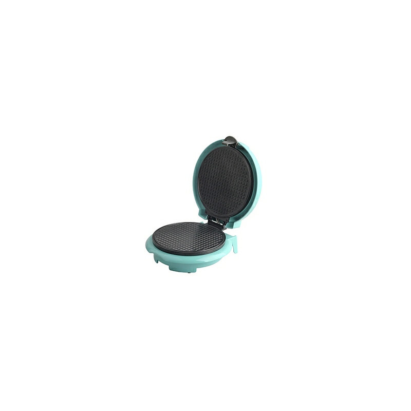 MAQUINA PARA WAFFLE CONO TS-1405BL