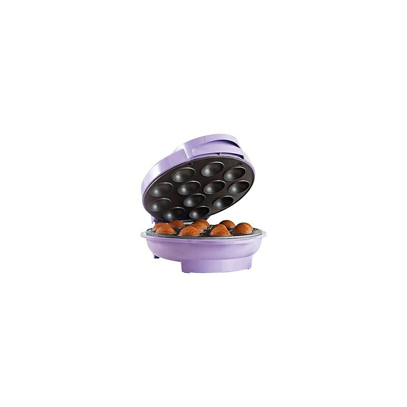 MAQUINA PARA CAKE POPS TS-254