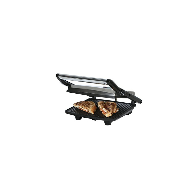 SANDUCHERA/PANINI BRENTWOOD SELECT TS-651