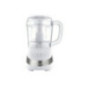 PROCESADOR DE ALIMENTOS 3 TAZAS FP-549W BLANCO