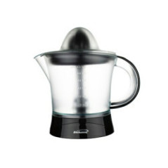EXPRIMIDOR ELECTRICO 1.2 LT J-17BK NEGRO