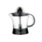 EXPRIMIDOR ELECTRICO 1.2 LT J-17BK NEGRO