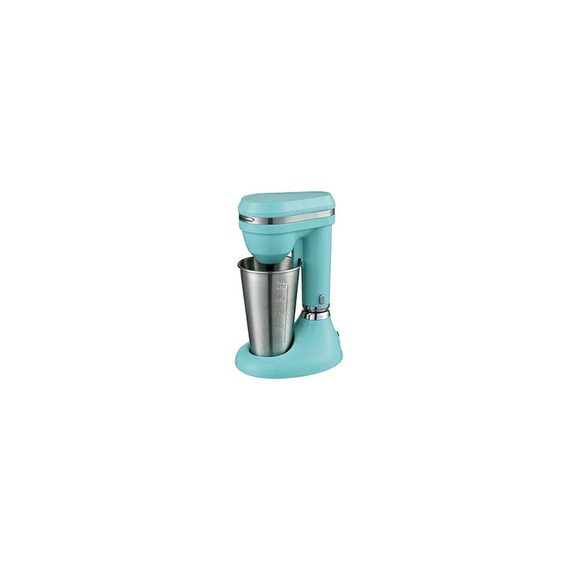 BATIDORA PARA MILKSHAKES SM-1200B TURQUESA