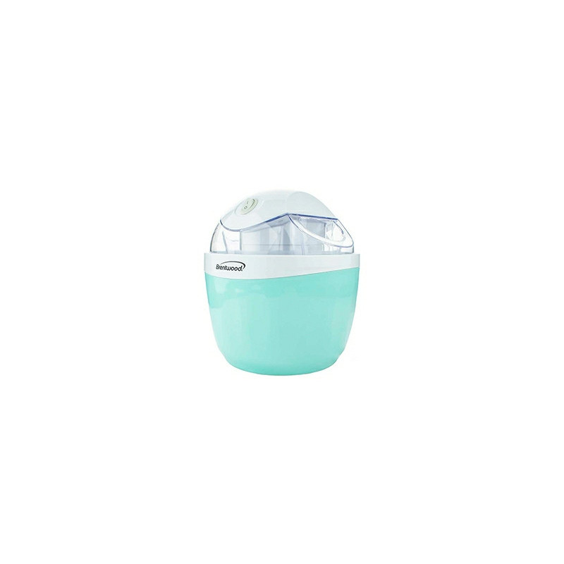 MAQUINA PARA HACER HELADO TS-1410BL