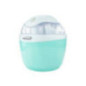 MAQUINA PARA HACER HELADO TS-1410BL