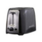 TOSTADORA 2 REBANADAS TS-292B NEGRA