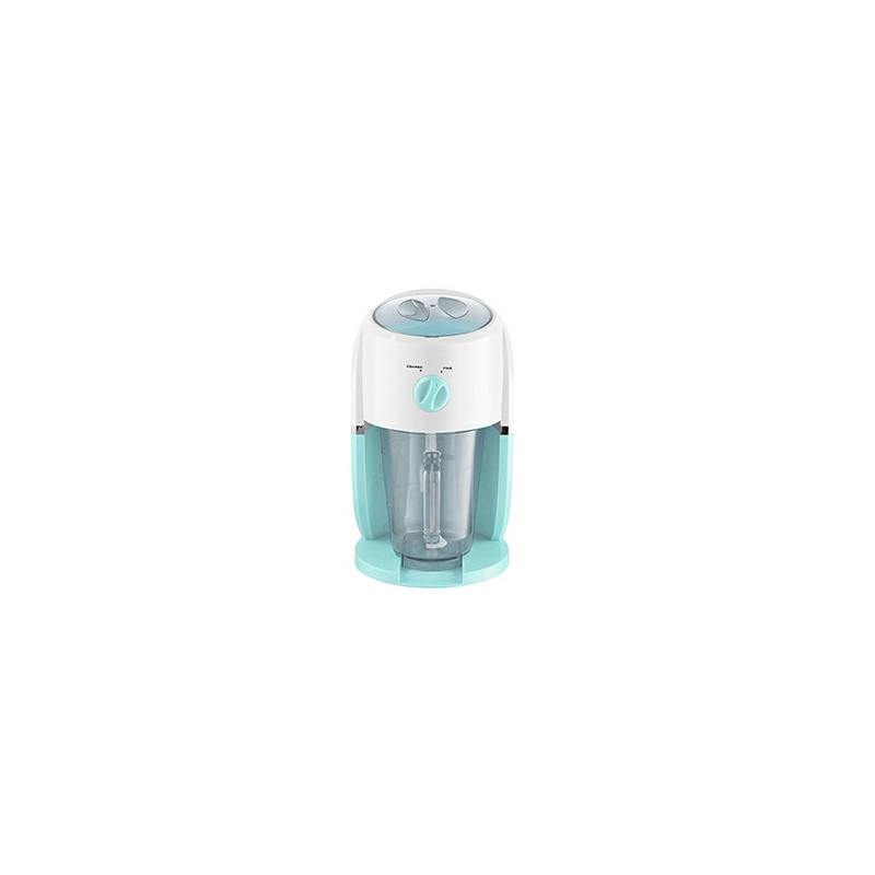 MAQUINA PARA FROZEN TS-1425BL TURQUESA