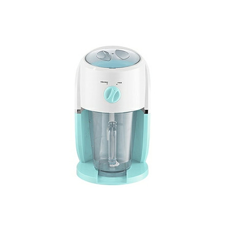 MAQUINA PARA FROZEN TS-1425BL TURQUESA