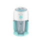 MAQUINA PARA FROZEN TS-1425BL TURQUESA
