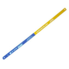 SIERRA CORTE METAL S500 24T