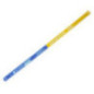 SIERRA CORTE METAL S500 24T