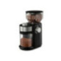MOLINO DE CAFÉ AUTOM CG-2021BK 8OZ