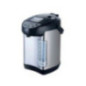 DISPENSADOR AGUA CALIENTE KT-33BS 3.3LT