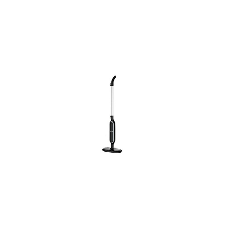 TRAPEADOR A VAPOR STM-4000BK 1100W