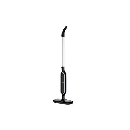 TRAPEADOR A VAPOR STM-4000BK 1100W