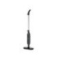 TRAPEADOR A VAPOR STM-4000BK 1100W