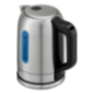 BRENTWOOD - HERVIDOR DIG INALAMB KT-1796DS 1.7L INOX