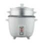 OLLA ARROCERA ANTIAHERENTE TS-380S