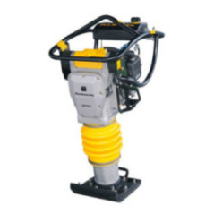 VIBROAPISONADOR MR-68H