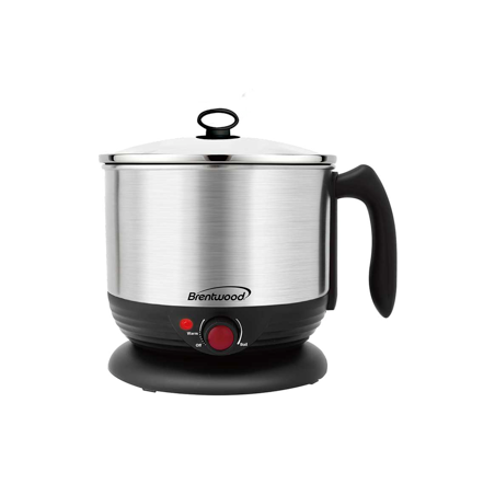 OLLA ELECTRIC INALAMBRICA 1.2L HP-3013BK