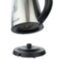 HERVIDOR ELEC.1L S/CABLE AI KT-1710S