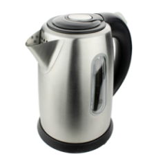 HERVIDOR ELEC.1L S/CABLE AI KT-1710S
