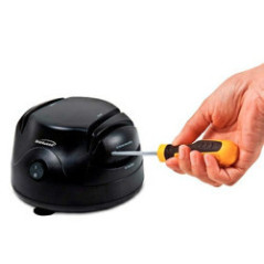 AFILADOR DE CUCHILLOS TS-1002