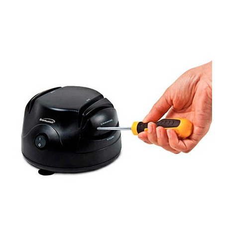 AFILADOR DE CUCHILLOS TS-1002