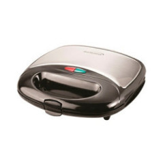 BRENTWOOD - SANDUCHERA/PANINI BTW SELECT TS-246 NEGR