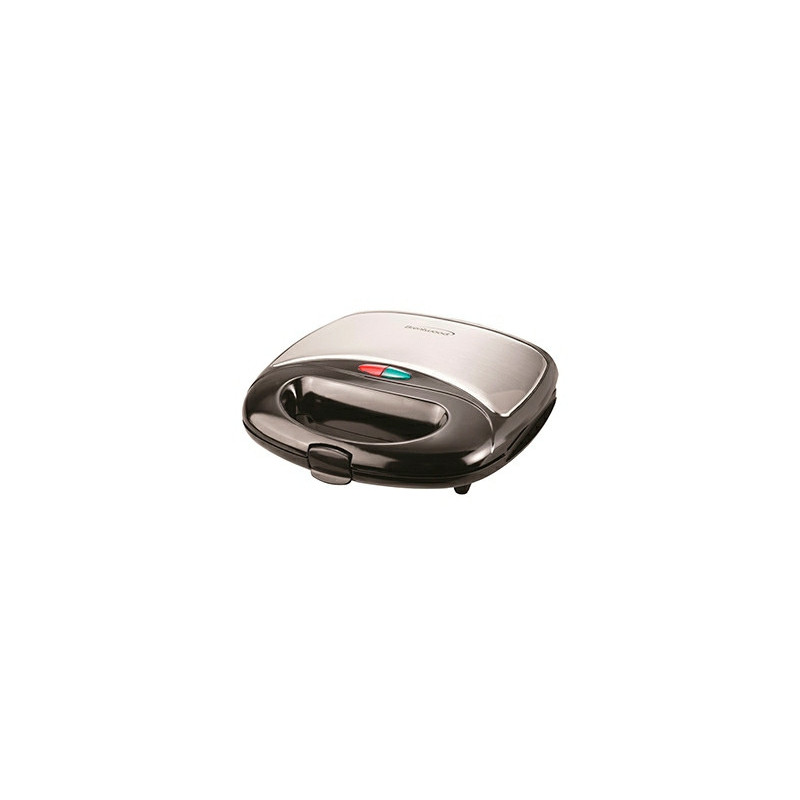 BRENTWOOD - SANDUCHERA/PANINI BTW SELECT TS-246 NEGR