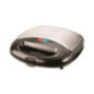 BRENTWOOD - SANDUCHERA/PANINI BTW SELECT TS-246 NEGR