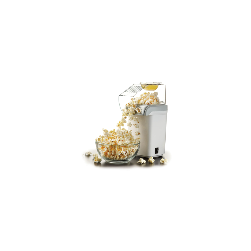 BRENTWOOD - MAQUINA PARA CANGUIL PC-486W BLANCO