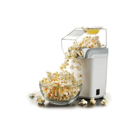 BRENTWOOD - MAQUINA PARA CANGUIL PC-486W BLANCO