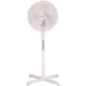 BRENTWOOD - VENTILADOR 16" PEDEST F-16SMW 3 VEL. BLA