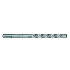 BROCA SDS IMPACTO 400 25x200mm