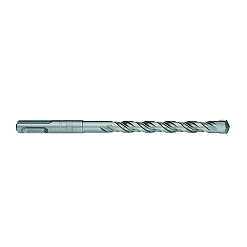 BROCA SDS IMPACTO 400 25x200mm
