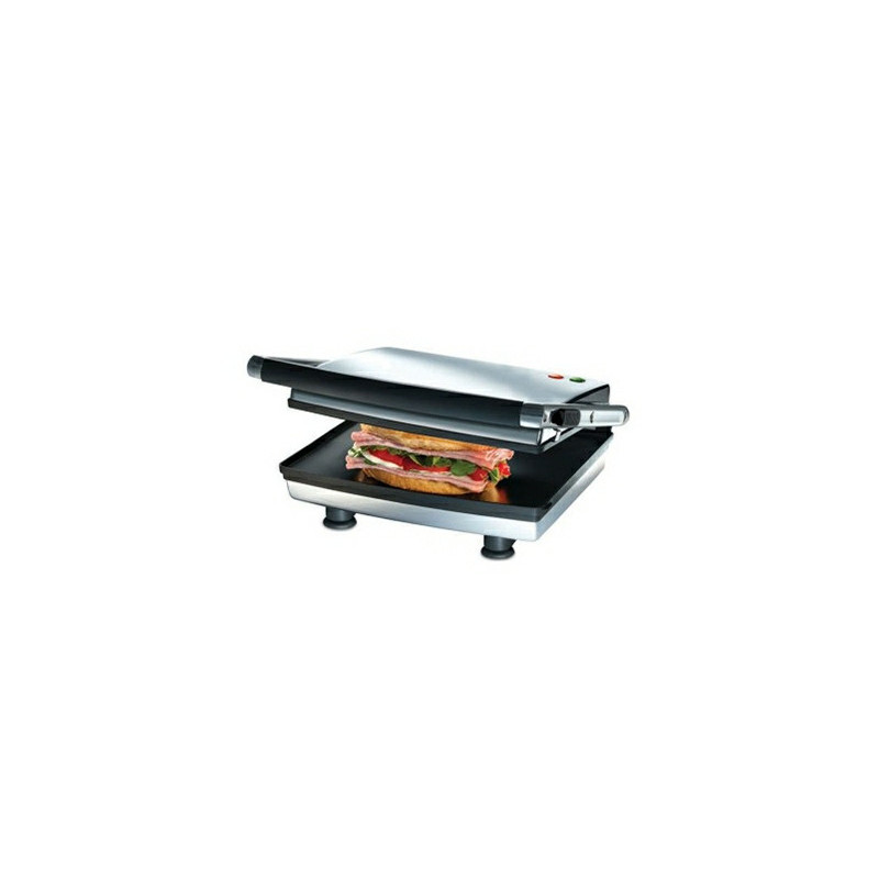 PLANCHA SANDUCHERA PANINI