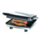 PLANCHA SANDUCHERA PANINI