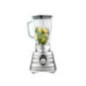 LICUADORA  CLASICA 004655-013-000 GRIS