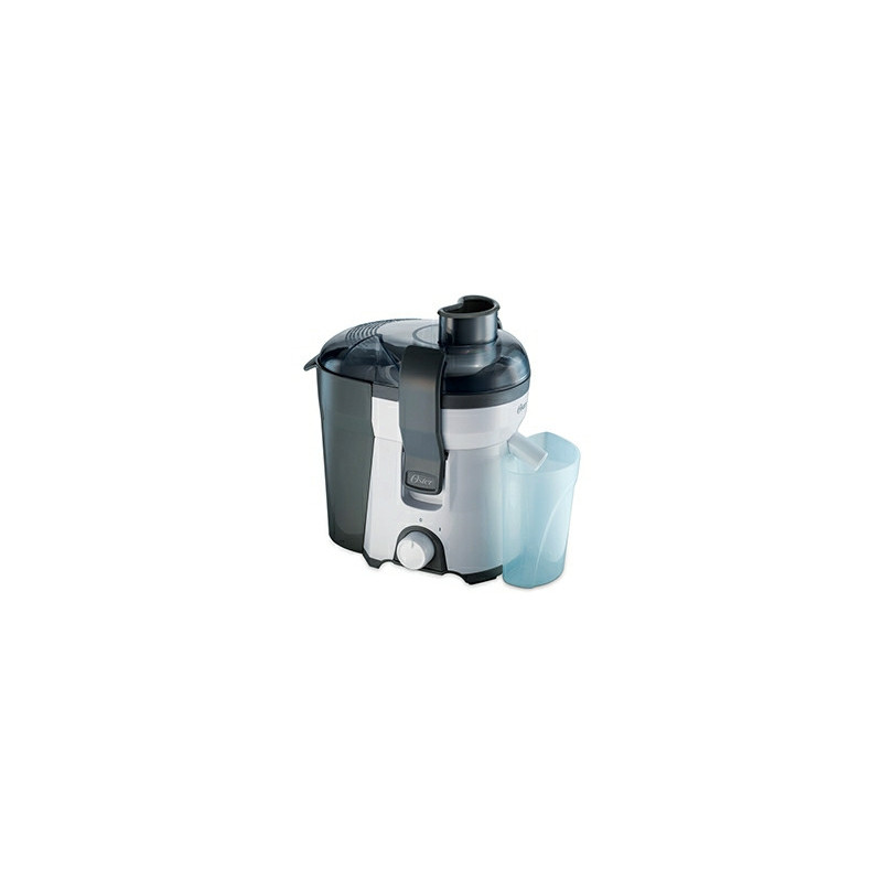 EXTRACTOR DE JUGOS MODELO FPSTJE316W