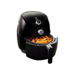 FREIDORA DE AIRE 3,2 LTS