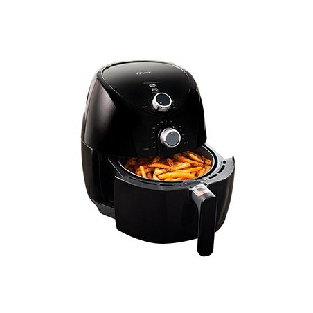 FREIDORA DE AIRE 3,2 LTS