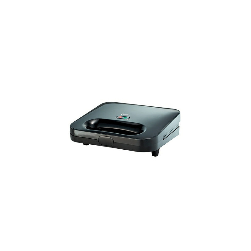 SANDUCHERA CKSTSM2885-013 OSTER