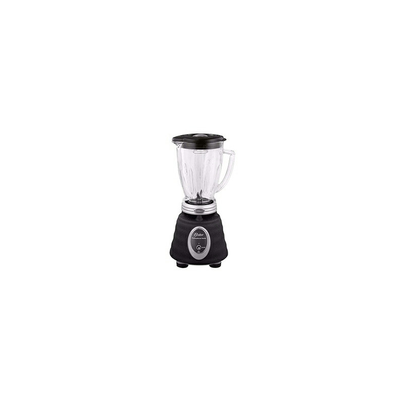 LICUADORA PROFESIONAL BPST02-B00 NEGRA LICUADORA PROFESIONAL BPST02-B00 NEGRA