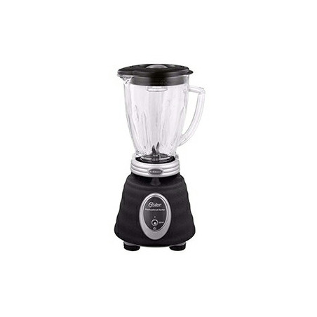 LICUADORA PROFESIONAL BPST02-B00 NEGRA