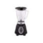 LICUADORA PROFESIONAL BPST02-B00 NEGRA LICUADORA PROFESIONAL BPST02-B00 NEGRA
